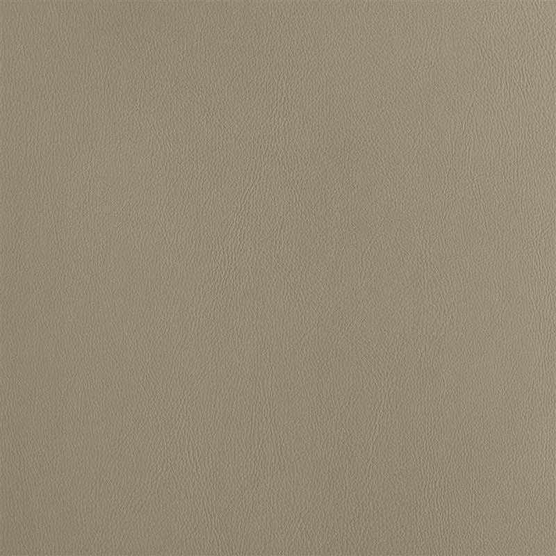 Stoff Matara FDG2648/18 von Designers Guild