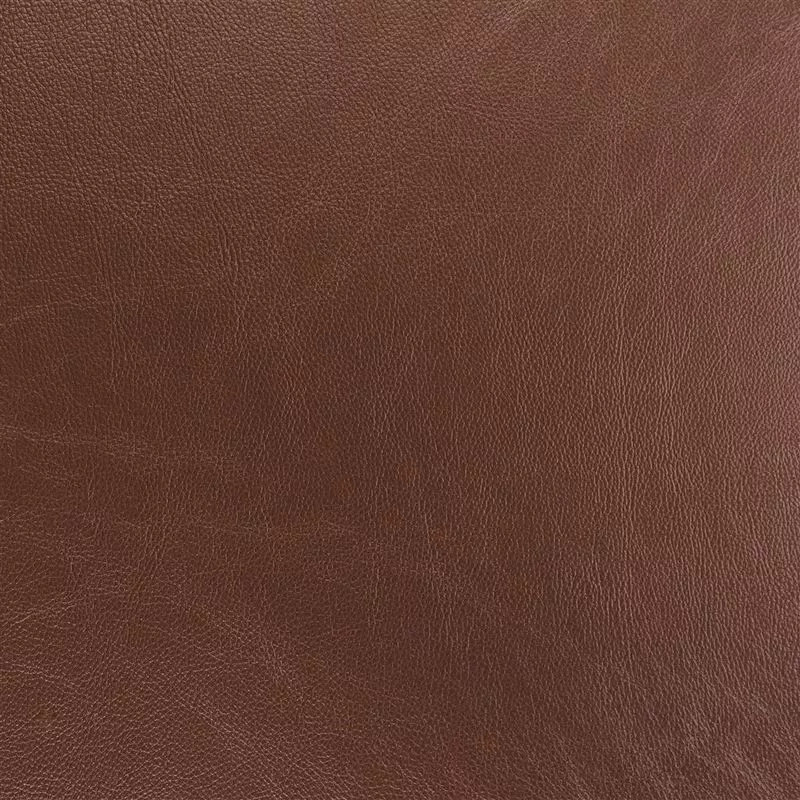 Stoff Matara FDG2648/20 von Designers Guild