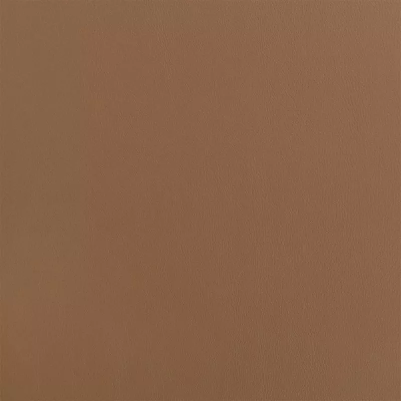 Stoff Matara FDG2648/21 von Designers Guild