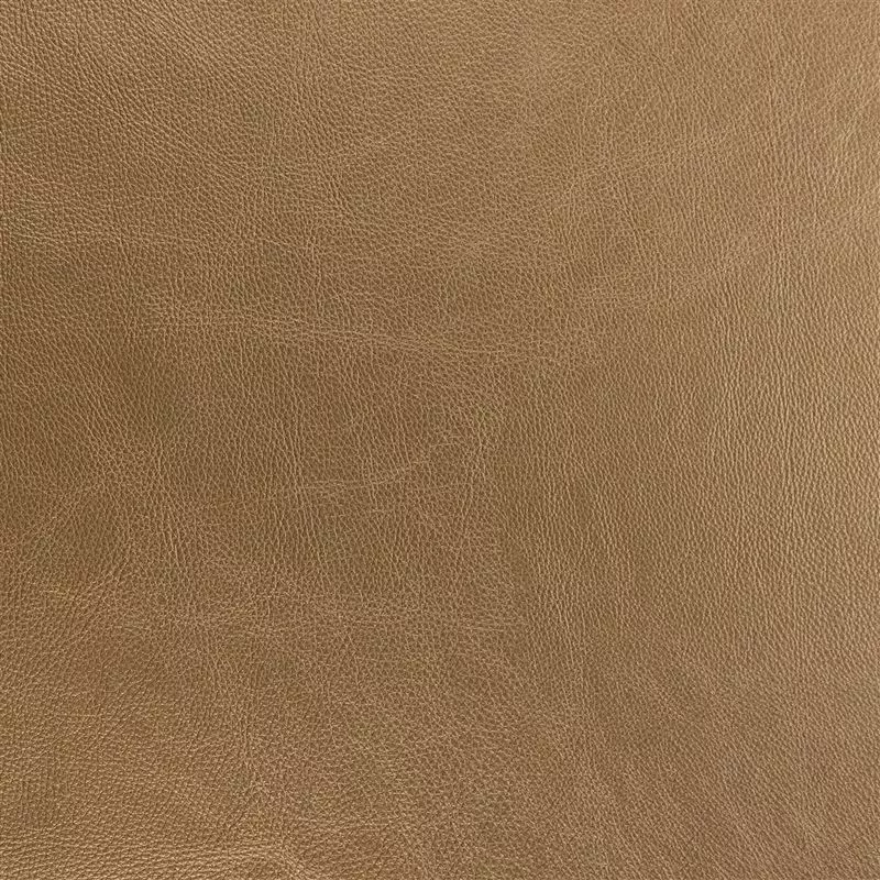 Stoff Matara FDG2648/22 von Designers Guild