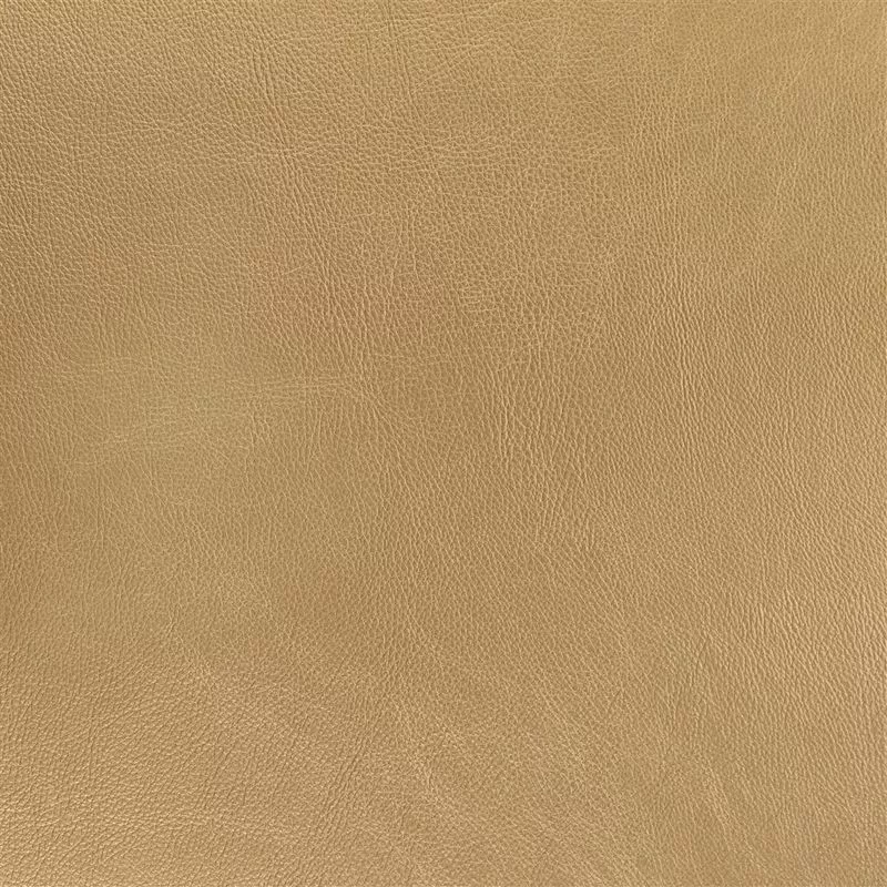 Stoff Matara FDG2648/23 von Designers Guild