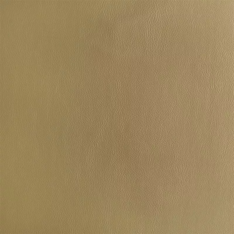 Stoff Matara FDG2648/24 von Designers Guild