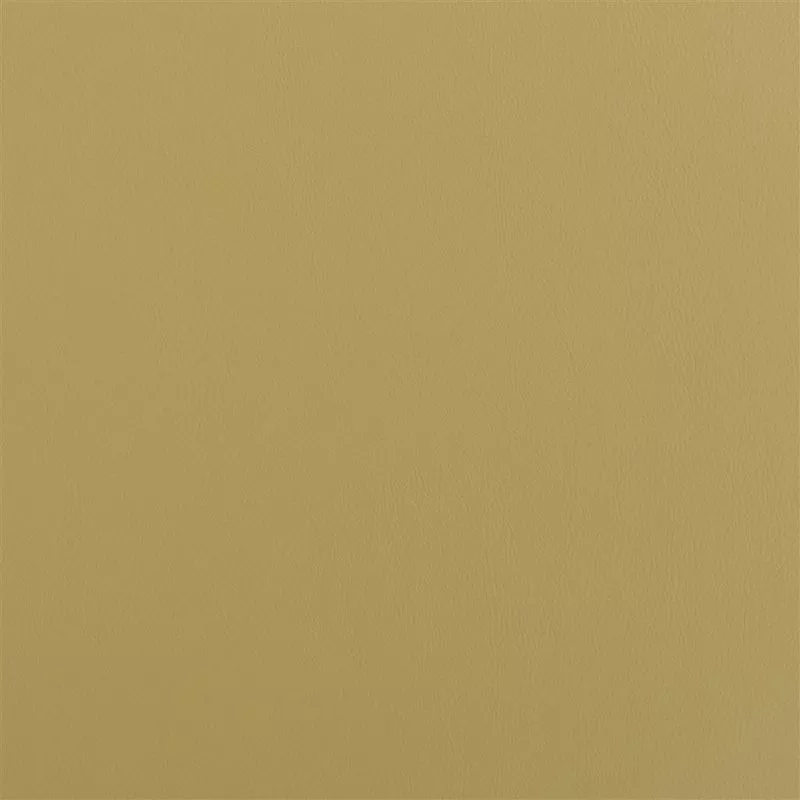 Stoff Matara FDG2648/25 von Designers Guild