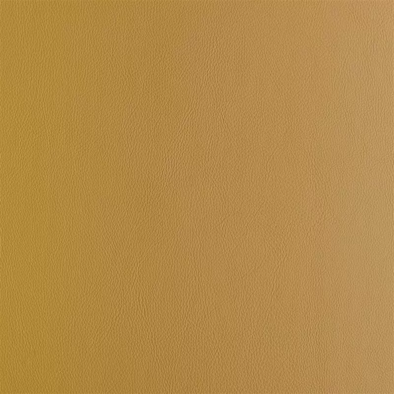 Stoff Matara FDG2648/26 von Designers Guild