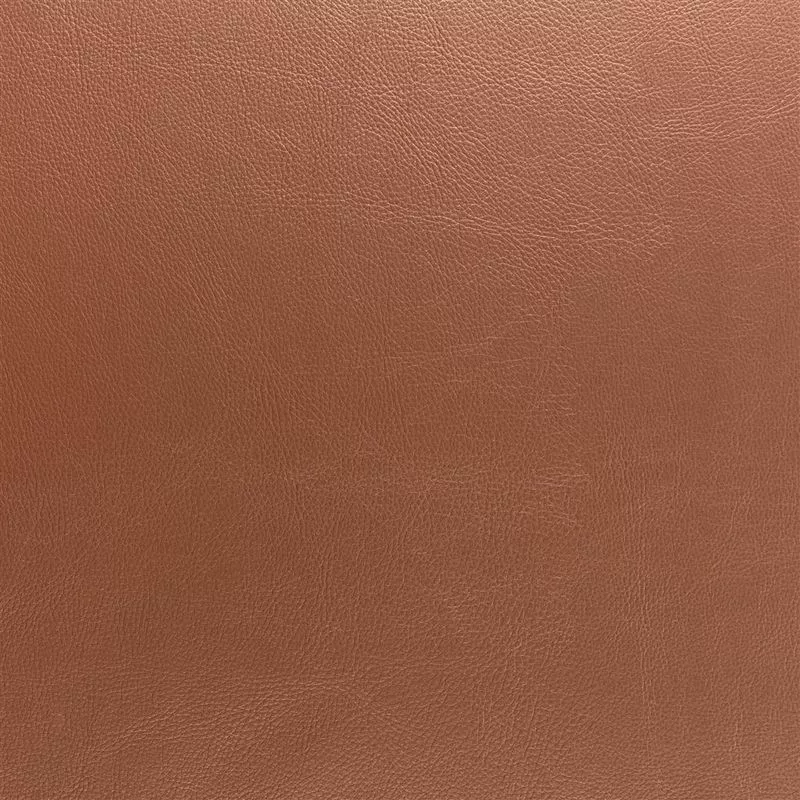 Stoff Matara FDG2648/29 von Designers Guild