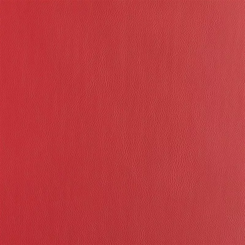 Stoff Matara FDG2648/31 von Designers Guild