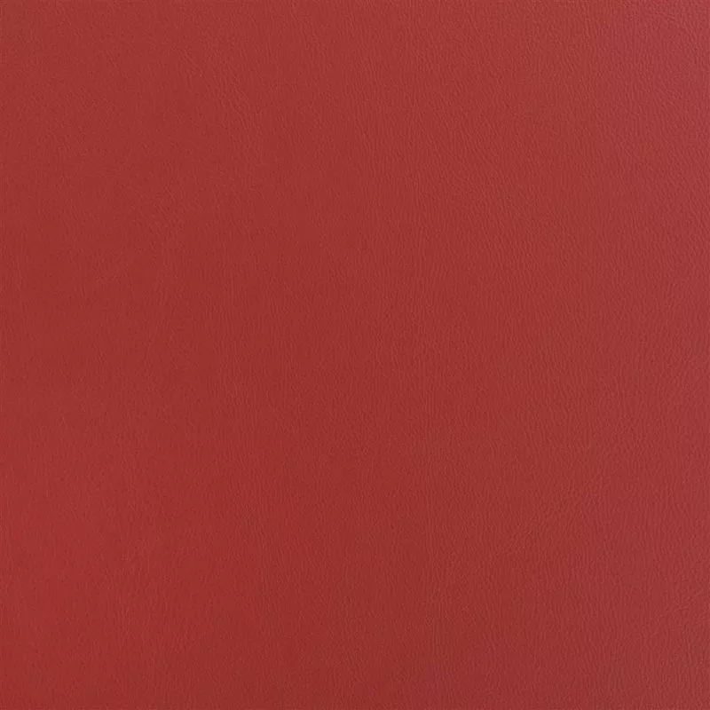 Stoff Matara FDG2648/32 von Designers Guild