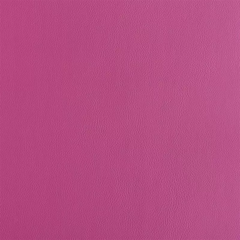 Stoff Matara FDG2648/33 von Designers Guild
