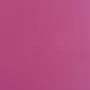 Designers Guild Matara FDG2648/33