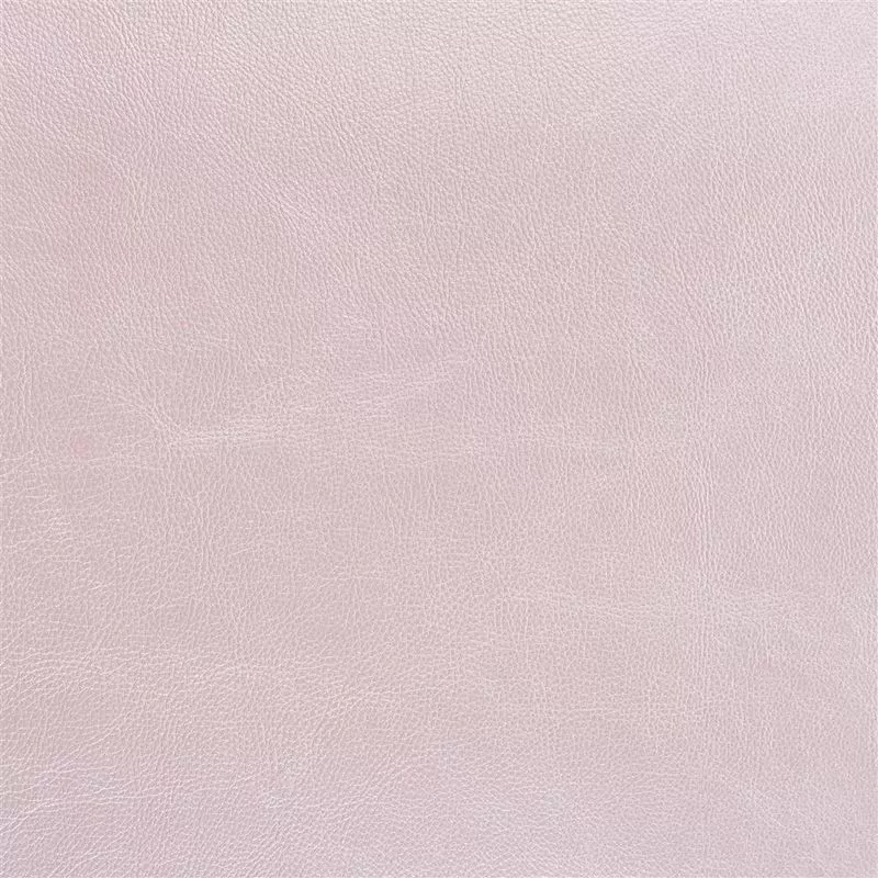 Stoff Matara FDG2648/34 von Designers Guild