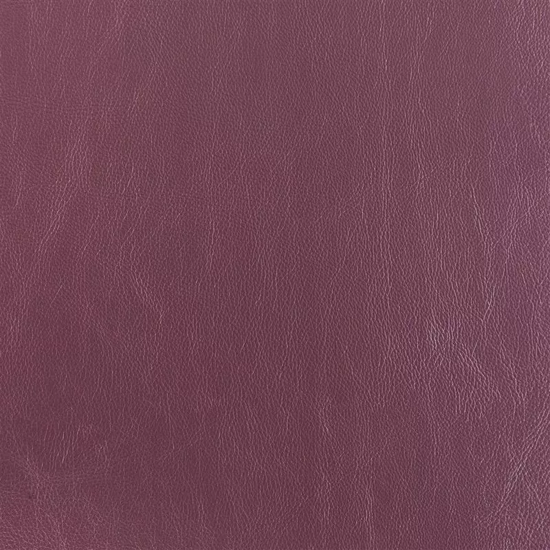 Stoff Matara FDG2648/35 von Designers Guild