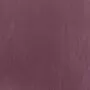 Designers Guild Matara FDG2648/35