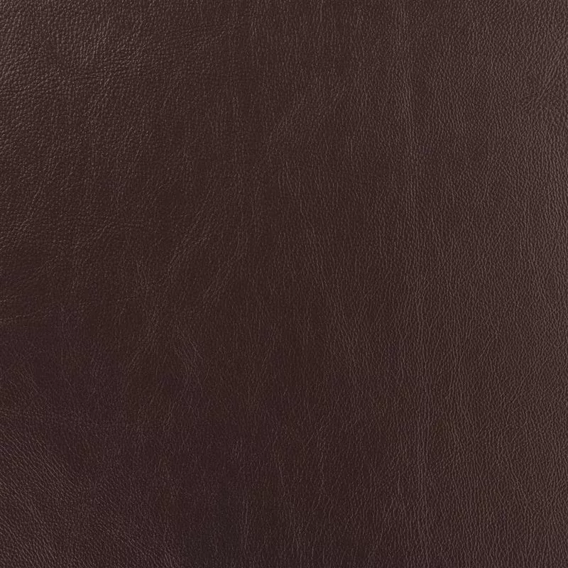 Stoff Matara FDG2648/36 von Designers Guild