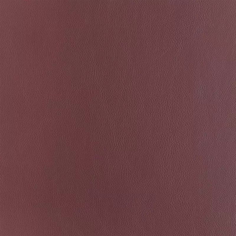 Stoff Matara FDG2648/37 von Designers Guild