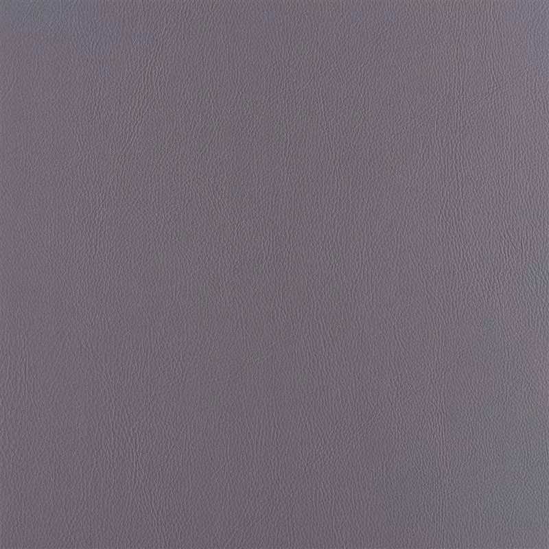Stoff Matara FDG2648/38 von Designers Guild