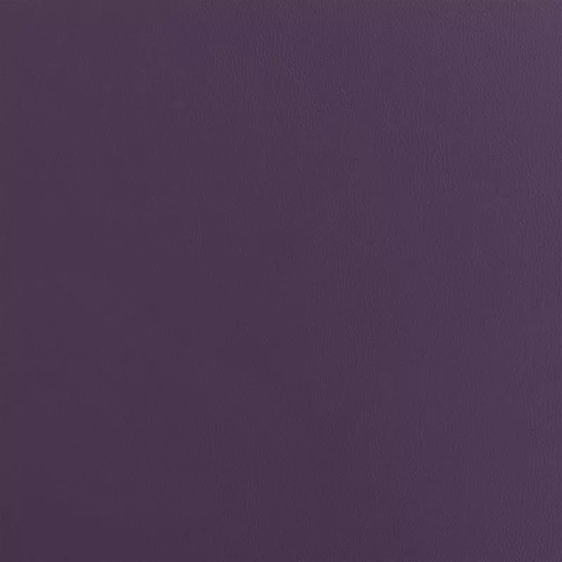 Stoff Matara FDG2648/39 von Designers Guild