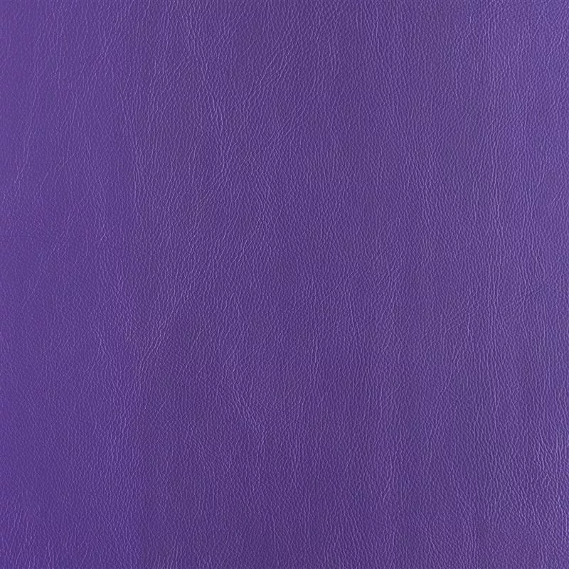 Stoff Matara FDG2648/40 von Designers Guild