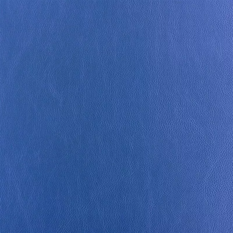 Stoff Matara FDG2648/41 von Designers Guild