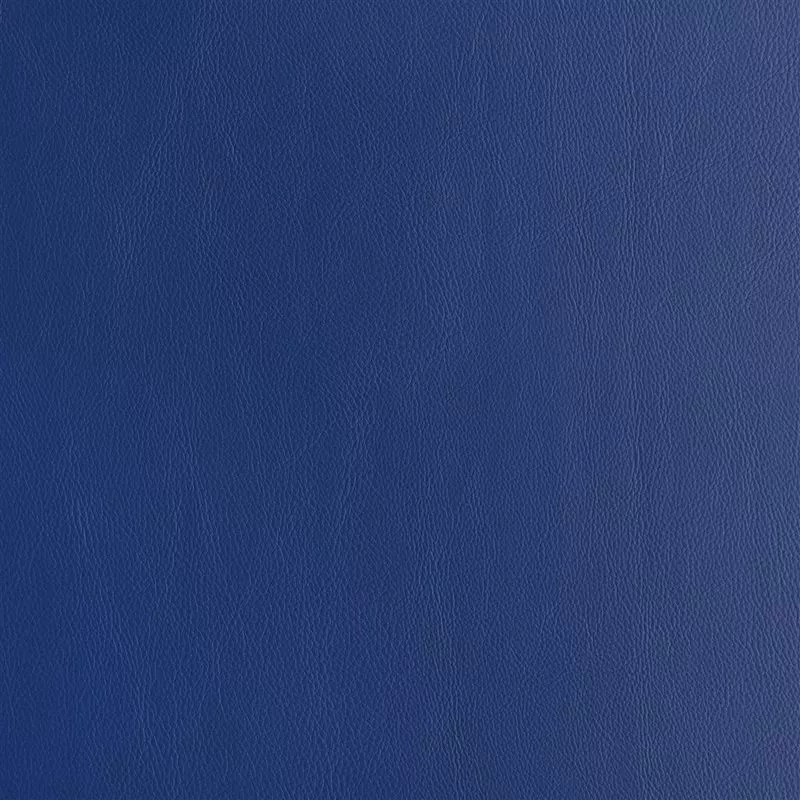 Stoff Matara FDG2648/42 von Designers Guild
