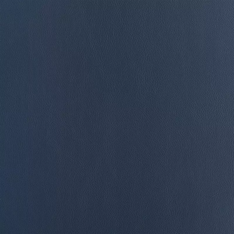 Stoff Matara FDG2648/43 von Designers Guild