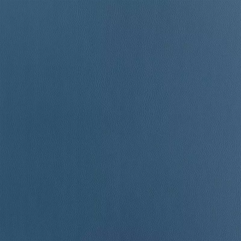 Stoff Matara FDG2648/44 von Designers Guild