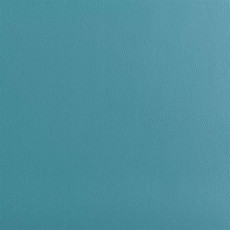 Stoff Matara FDG2648/45 von Designers Guild