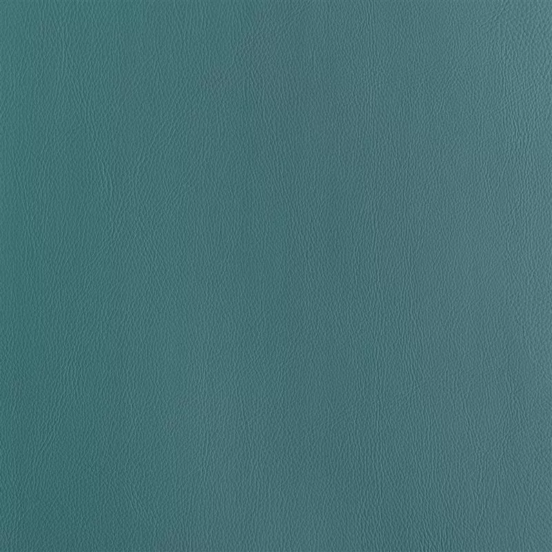 Stoff Matara FDG2648/46 von Designers Guild