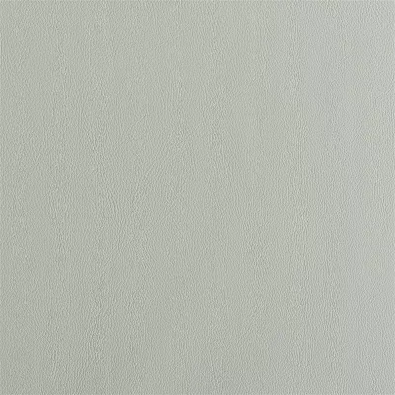 Stoff Matara FDG2648/48 von Designers Guild