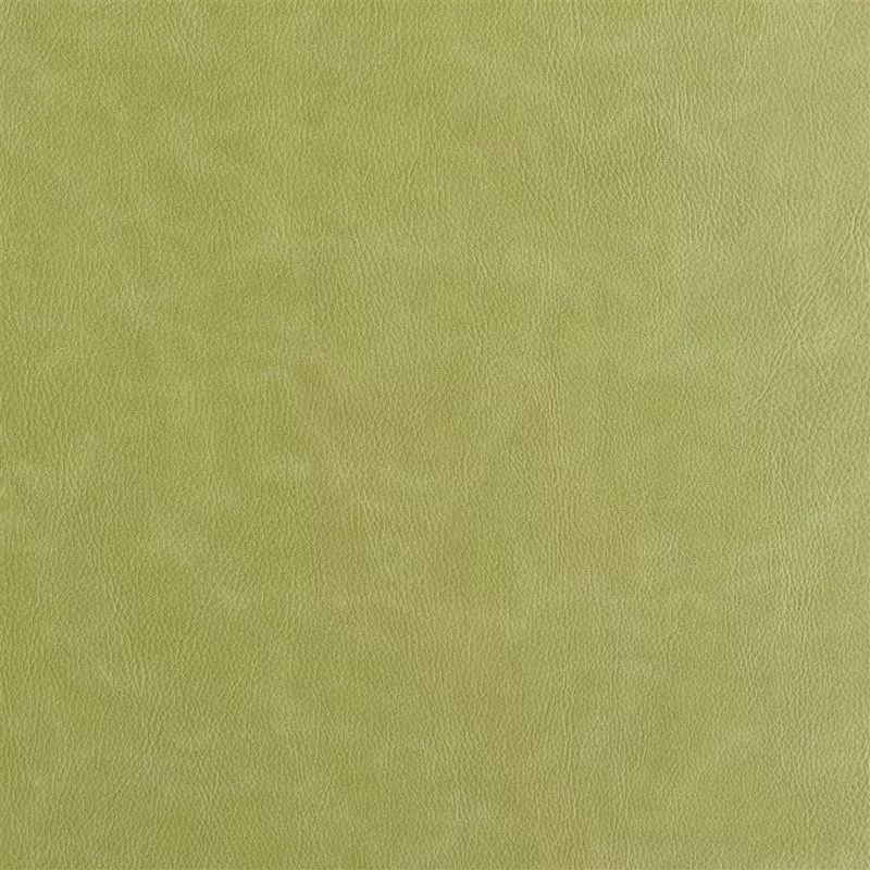 Stoff Matara FDG2648/49 von Designers Guild