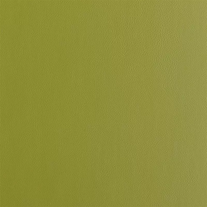 Stoff Matara FDG2648/50 von Designers Guild
