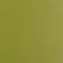 Designers Guild Matara FDG2648/50