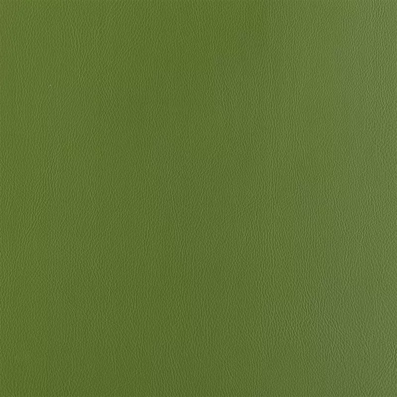 Stoff Matara FDG2648/51 von Designers Guild