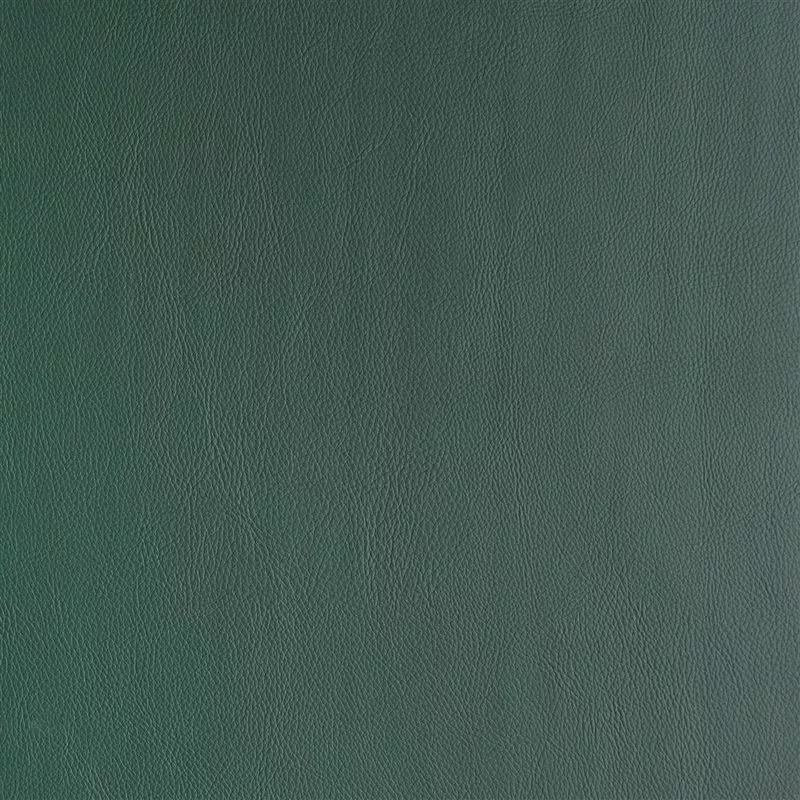 Stoff Matara FDG2648/52 von Designers Guild