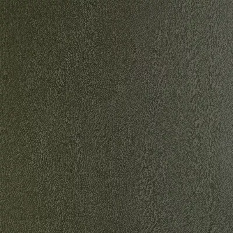 Stoff Matara FDG2648/53 von Designers Guild