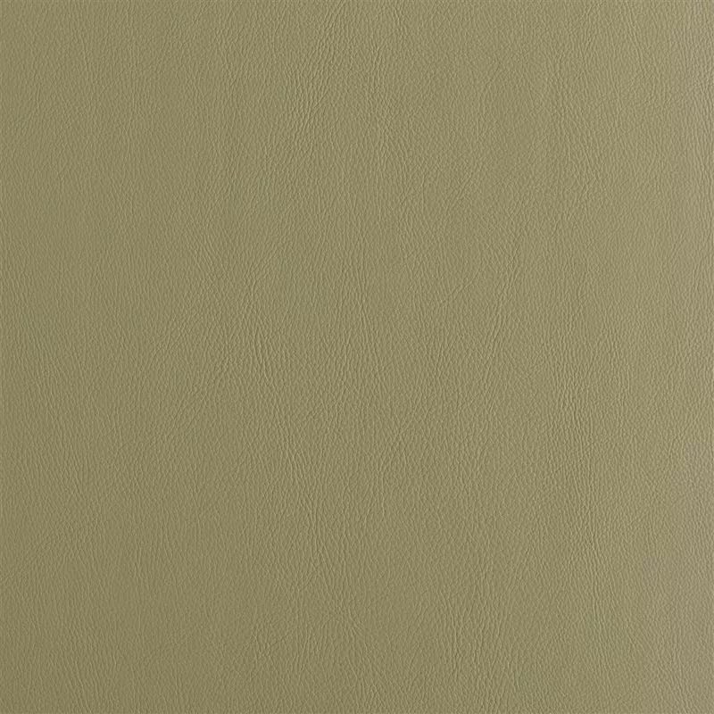 Stoff Matara FDG2648/54 von Designers Guild