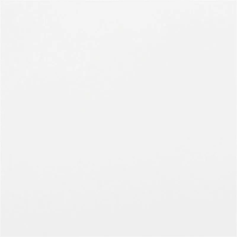 Stoff Trentino FDG2649/01 von Designers Guild