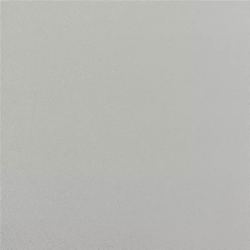 Stoff Trentino FDG2649/02 von Designers Guild