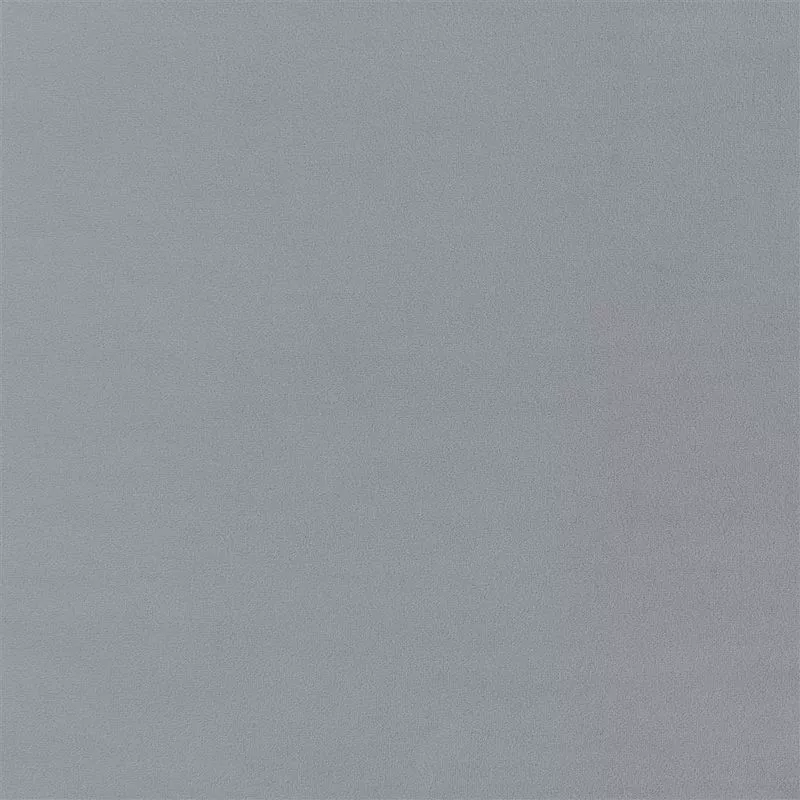 Stoff Trentino FDG2649/03 von Designers Guild