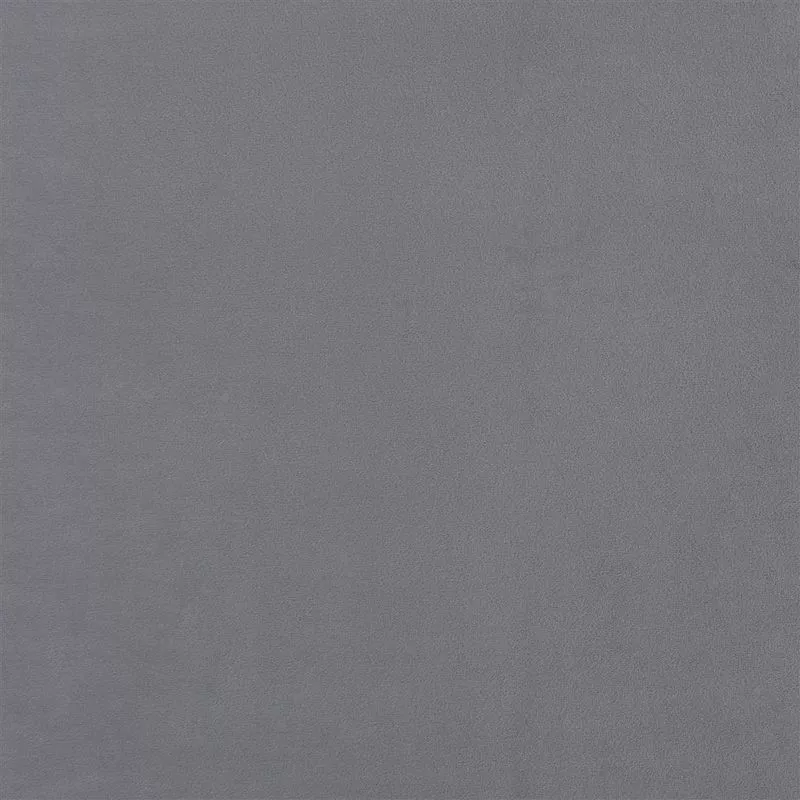 Stoff Trentino FDG2649/04 von Designers Guild