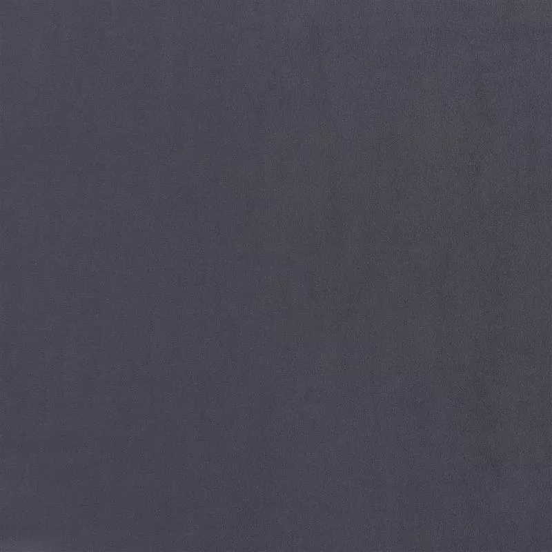 Stoff Trentino FDG2649/05 von Designers Guild
