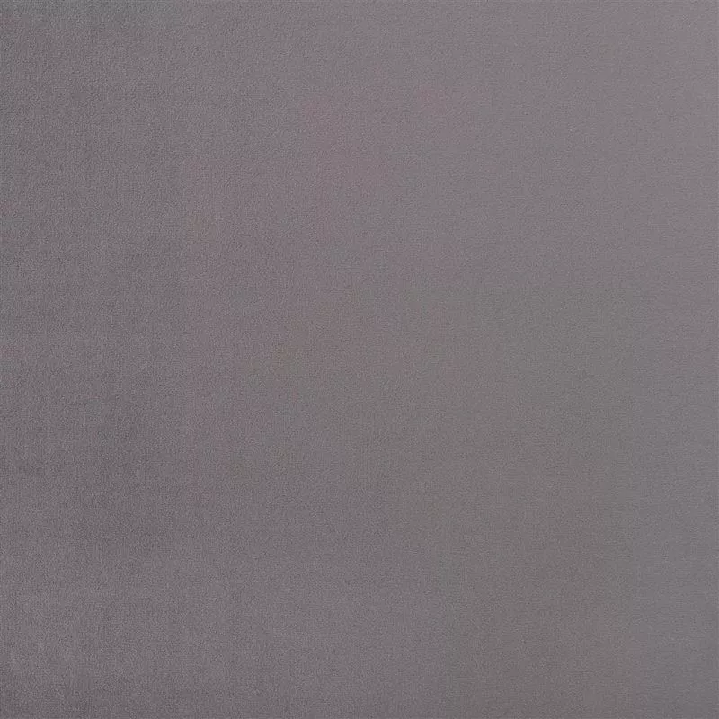 Stoff Trentino FDG2649/06 von Designers Guild