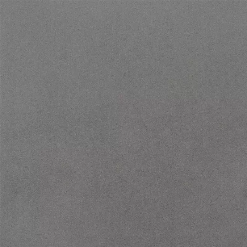 Stoff Trentino FDG2649/07 von Designers Guild