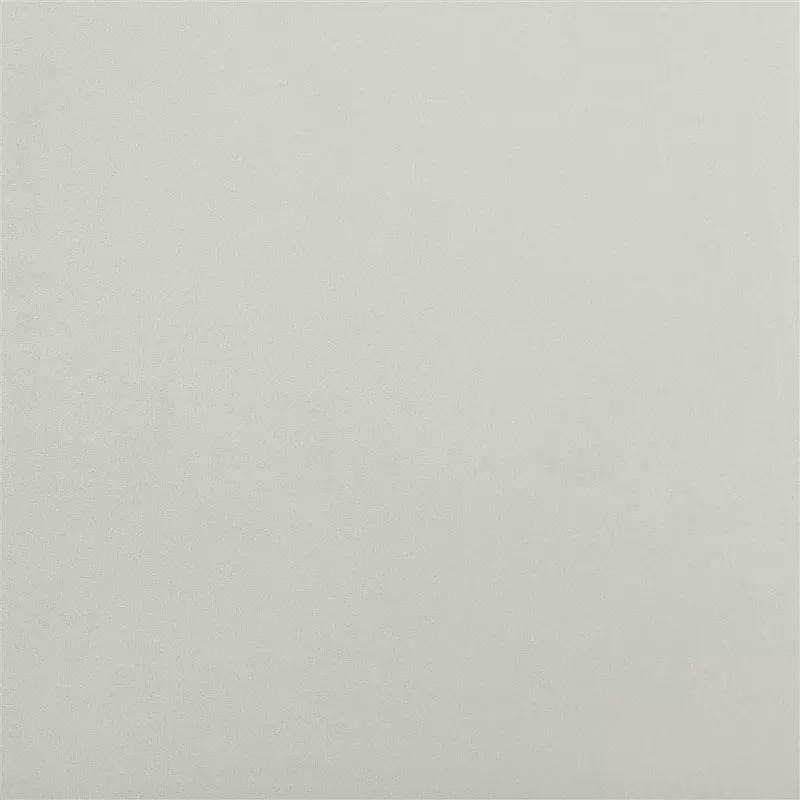 Stoff Trentino FDG2649/08 von Designers Guild