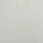 Designers Guild Trentino FDG2649/08