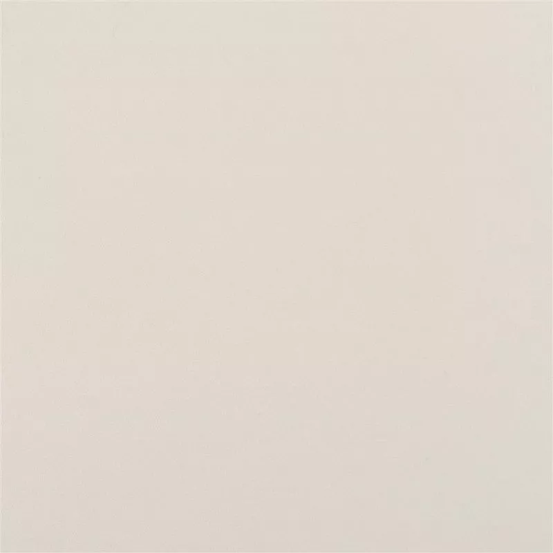 Stoff Trentino FDG2649/09 von Designers Guild