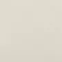 Designers Guild Trentino FDG2649/09