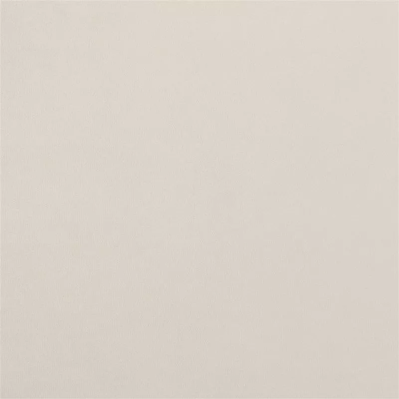 Stoff Trentino FDG2649/10 von Designers Guild
