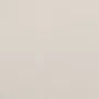 Designers Guild Trentino FDG2649/10