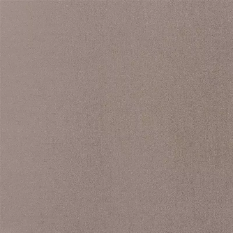 Stoff Trentino FDG2649/11 von Designers Guild