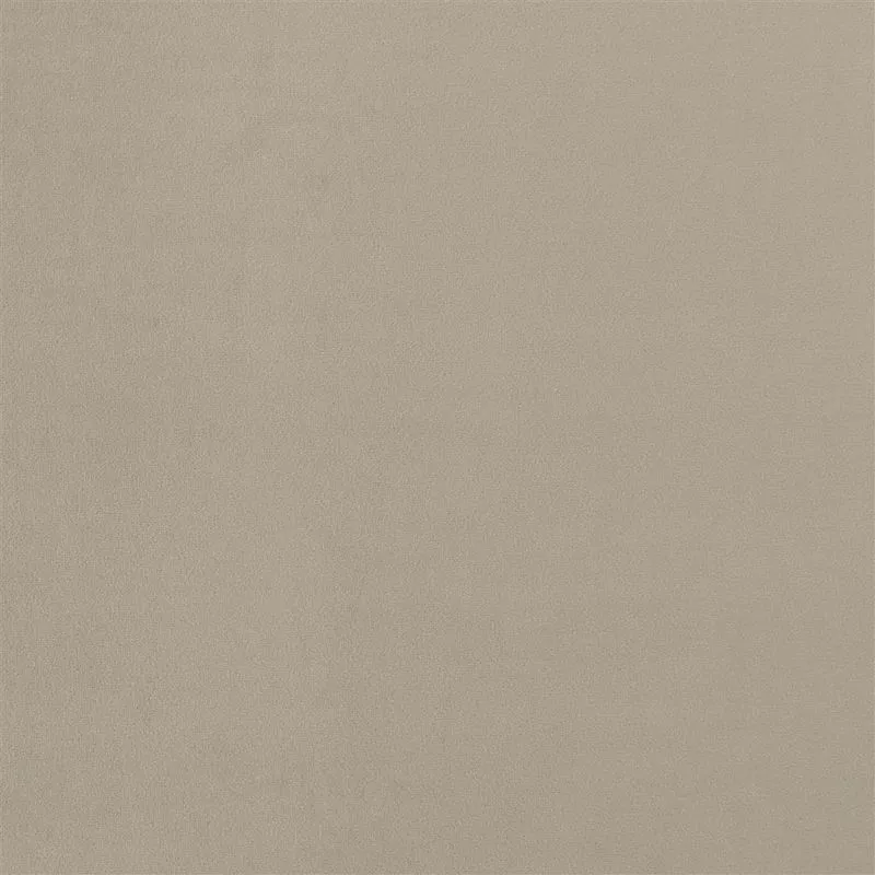 Stoff Trentino FDG2649/12 von Designers Guild